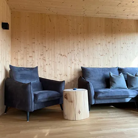Nahturhof - Urlaub Am Bauernhof Natürlich Erleben