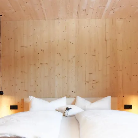 Apartament Nahturhof - Urlaub Am Bauernhof Natuerlich Erleben Krumbach (Vorarlberg)